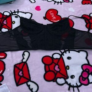 I love this shirt just never wore it